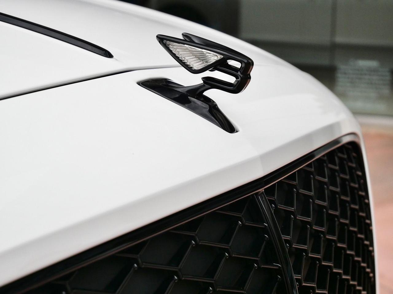 2025 Bentley Flying Spur Speed Speed Lawrence KS