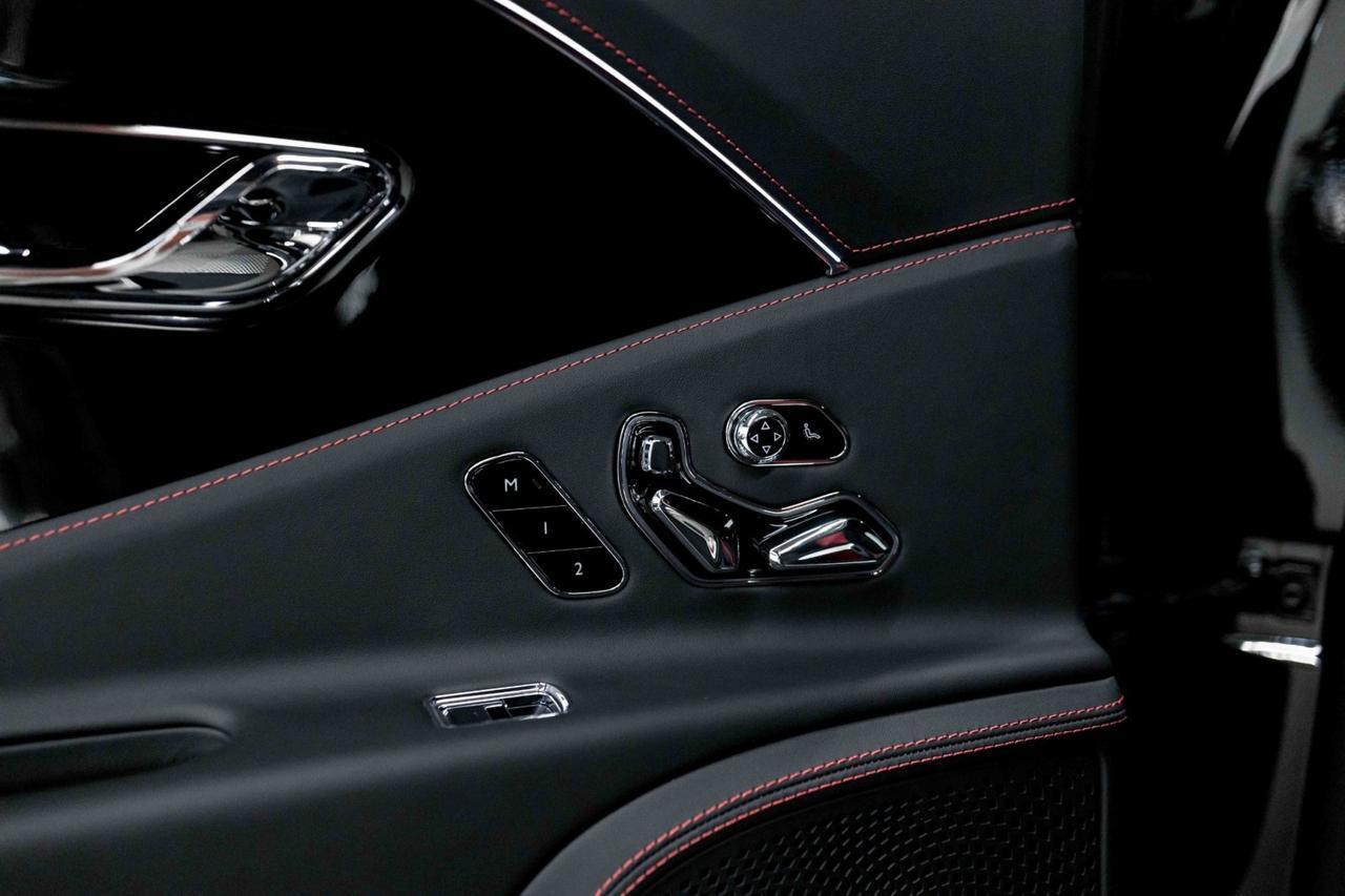 2025 Bentley Flying Spur Speed V8 Hybrid First Edition Marietta GA 2025 Bentley Flying Spur Speed V8 Hybrid First Edition Marietta GA