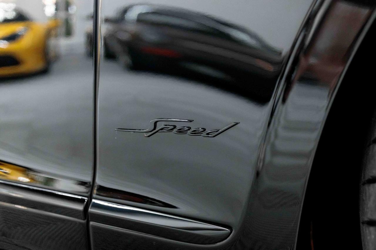 2025 Bentley Flying Spur Speed V8 Hybrid First Edition Marietta GA 2025 Bentley Flying Spur Speed V8 Hybrid First Edition Marietta GA