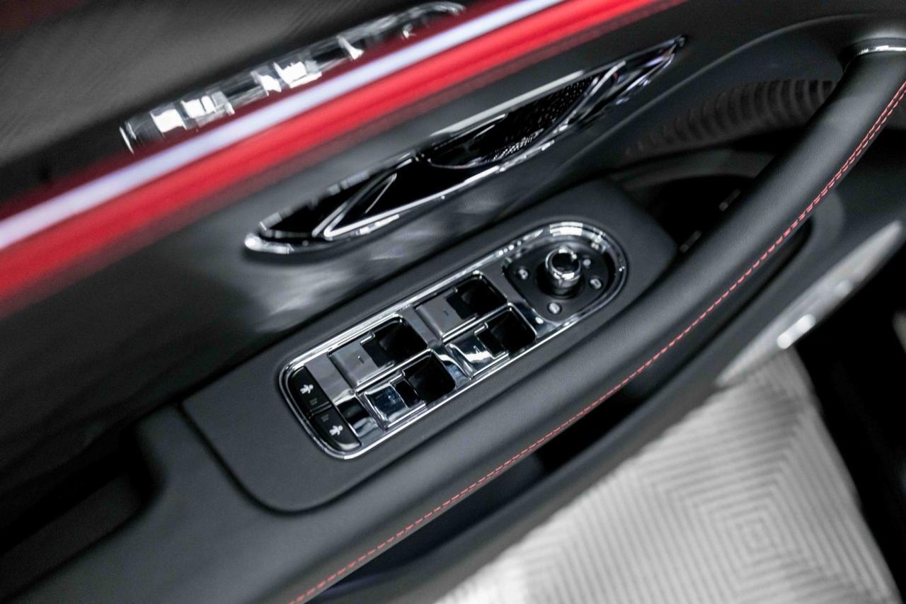 2025 Bentley Flying Spur Speed V8 Hybrid First Edition Marietta GA 2025 Bentley Flying Spur Speed V8 Hybrid First Edition Marietta GA