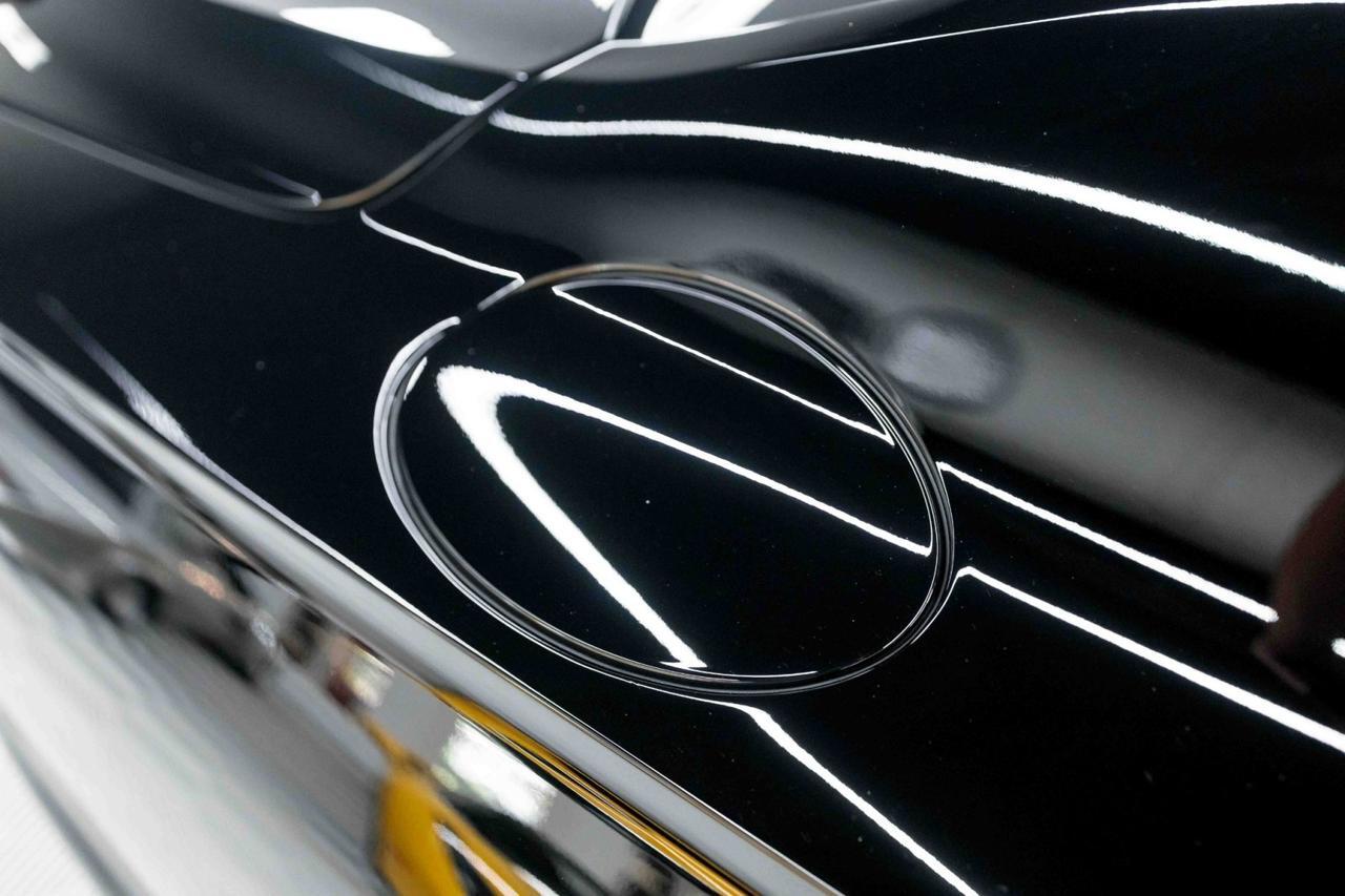 2025 Bentley Flying Spur Speed V8 Hybrid First Edition Marietta GA 2025 Bentley Flying Spur Speed V8 Hybrid First Edition Marietta GA