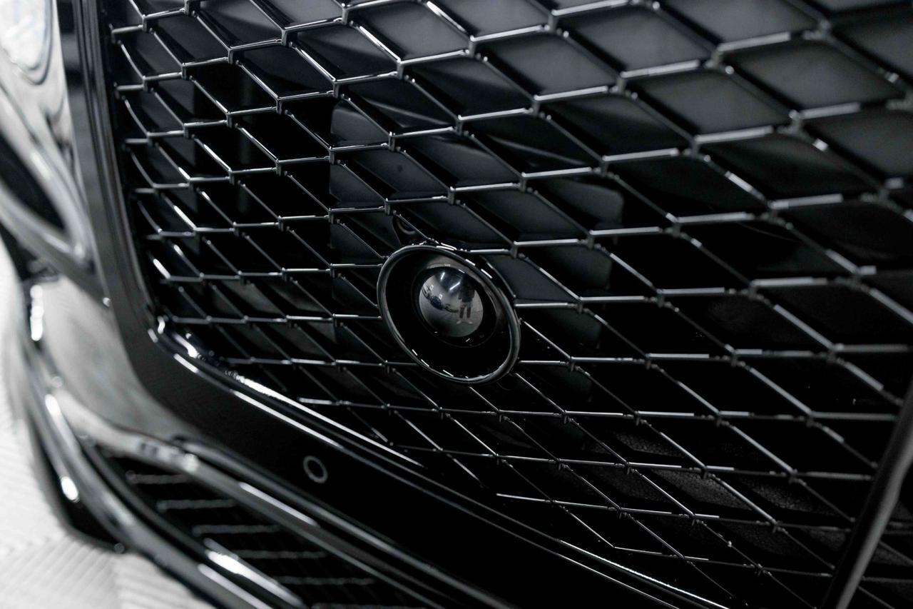 2025 Bentley Flying Spur Speed V8 Hybrid First Edition Marietta GA 2025 Bentley Flying Spur Speed V8 Hybrid First Edition Marietta GA