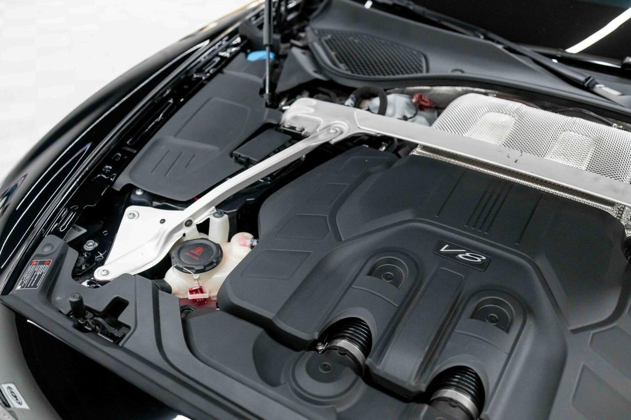 2025 Bentley Flying Spur Speed V8 Hybrid First Edition Marietta GA 2025 Bentley Flying Spur Speed V8 Hybrid First Edition Marietta GA