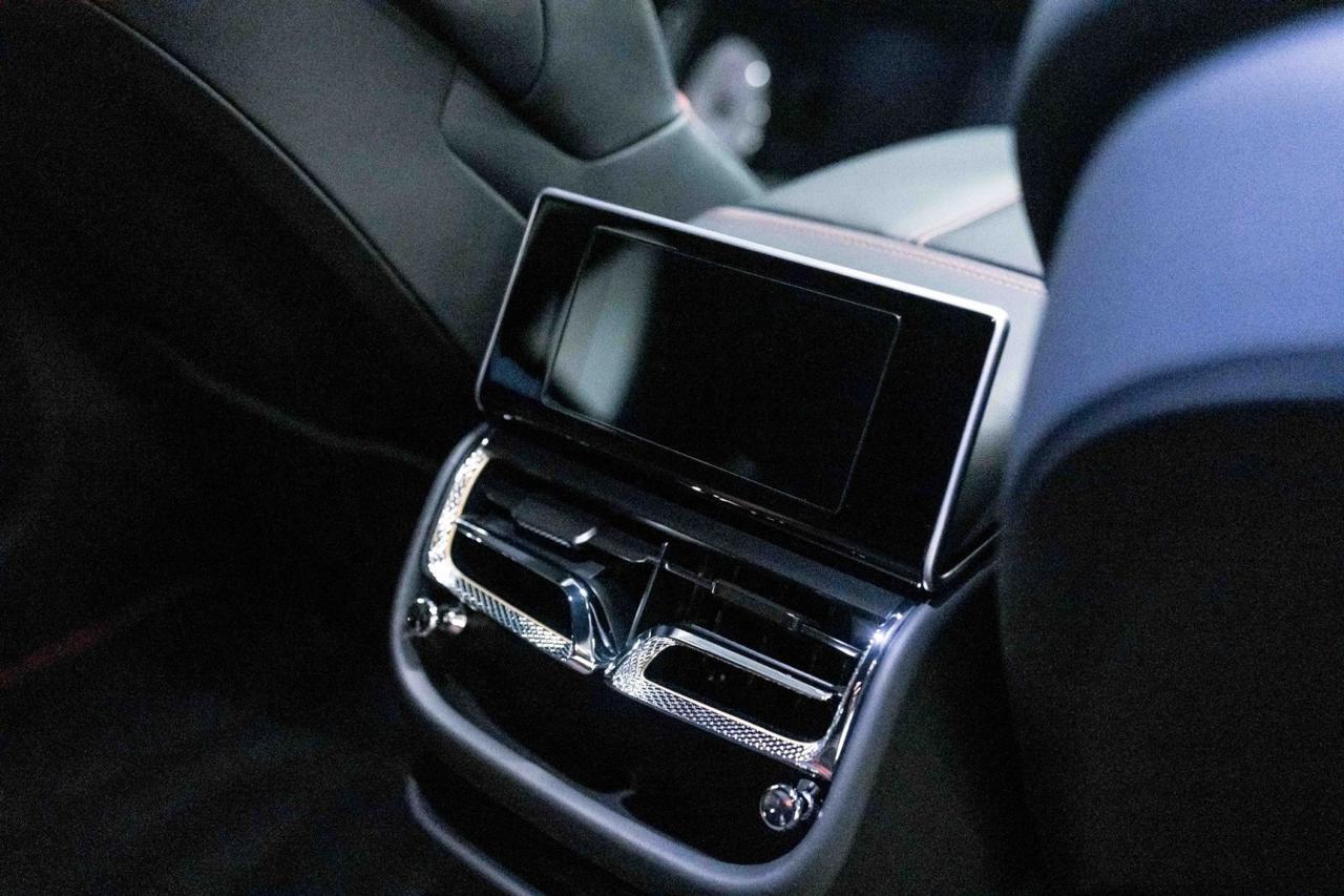 2025 Bentley Flying Spur Speed V8 Hybrid First Edition Marietta GA 2025 Bentley Flying Spur Speed V8 Hybrid First Edition Marietta GA