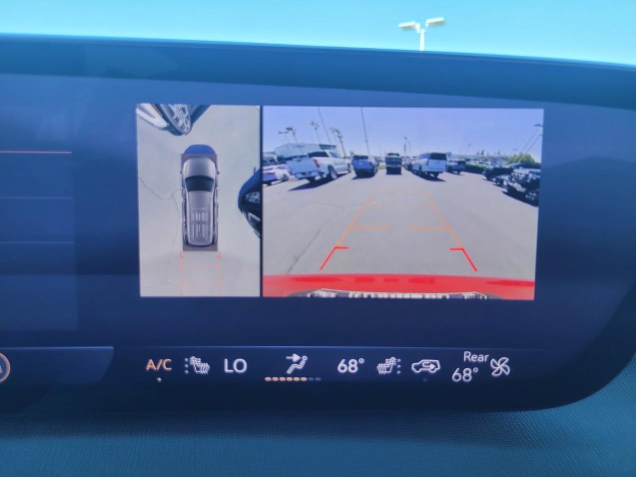 2025 Buick Enclave Sport Touring Roseville CA