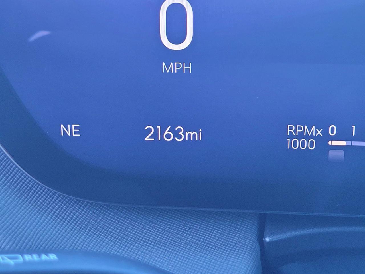 2025 Buick Enclave Sport Touring Roseville CA
