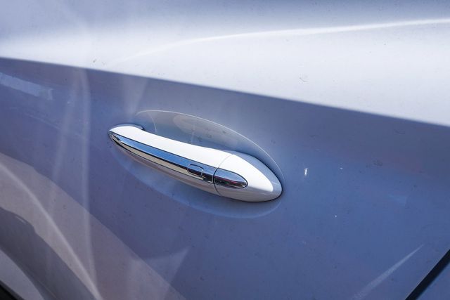 2025 Buick Encore GX Preferred Moreno Valley CA 2025 Buick Encore GX Preferred Moreno Valley CA