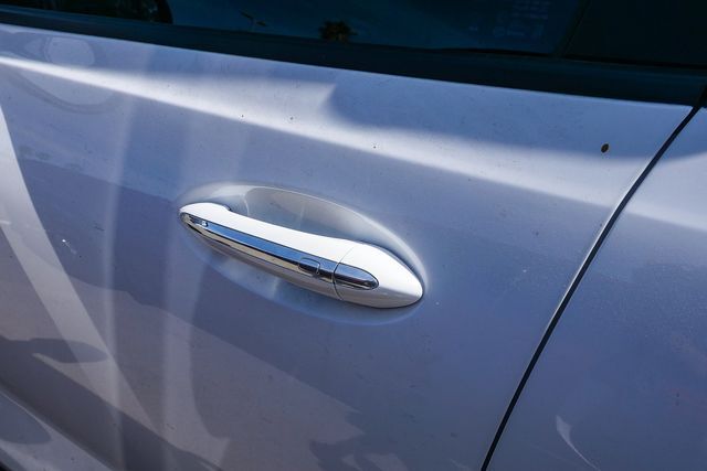 2025 Buick Encore GX Preferred Moreno Valley CA 2025 Buick Encore GX Preferred Moreno Valley CA