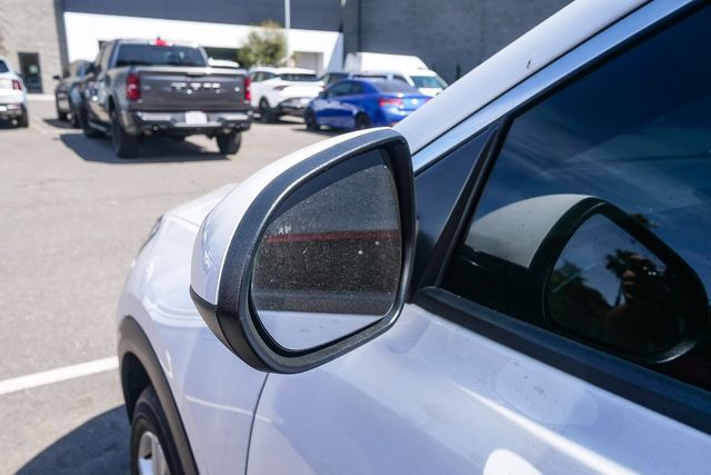 2025 Buick Encore GX Preferred Moreno Valley CA 2025 Buick Encore GX Preferred Moreno Valley CA