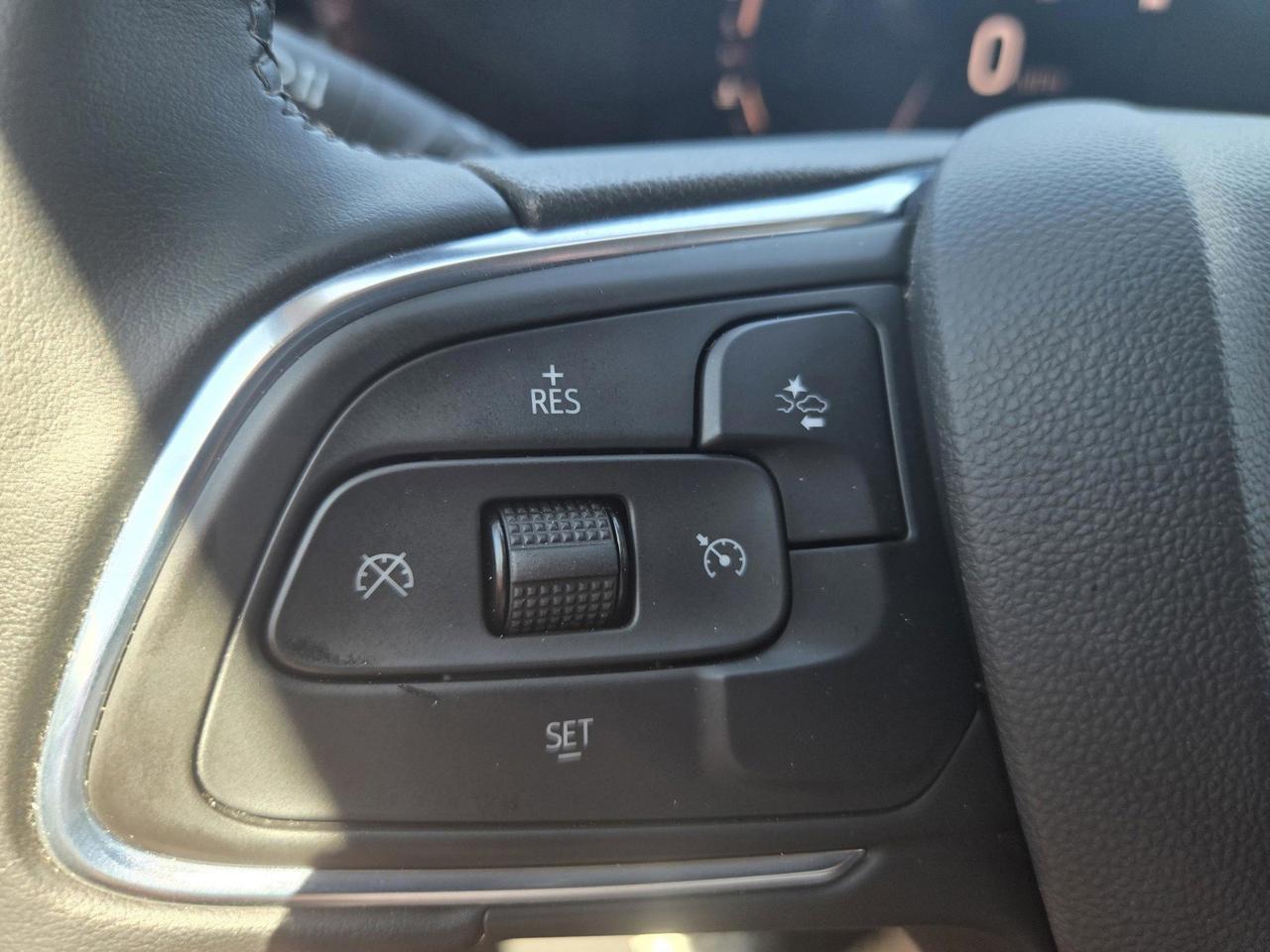 2025 Buick Encore GX Sport Touring Roseville CA