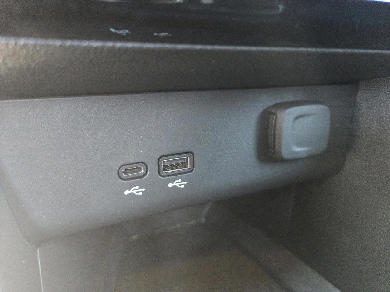 2025 Buick Encore GX Sport Touring Roseville CA