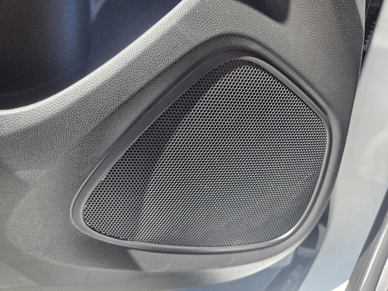 2025 Buick Encore GX Sport Touring Roseville CA