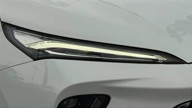 2025 Buick Envision Sport Touring San Juan TX 2025 Buick Envision Sport Touring San Juan TX