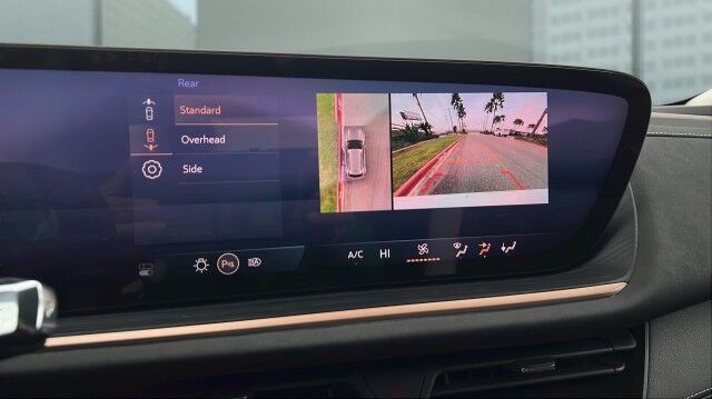 2025 Buick Envision Sport Touring San Juan TX 2025 Buick Envision Sport Touring San Juan TX