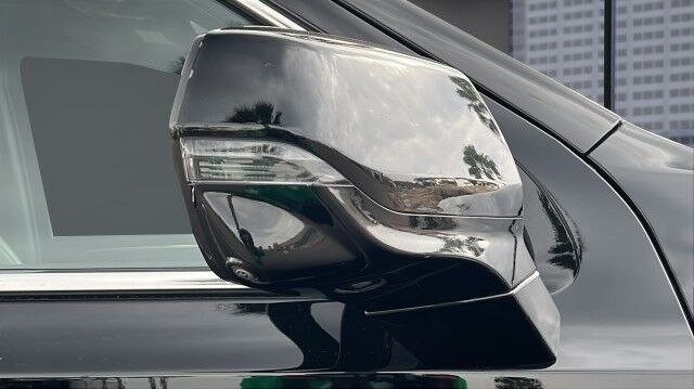 2025 Buick Envision Sport Touring San Juan TX 2025 Buick Envision Sport Touring San Juan TX