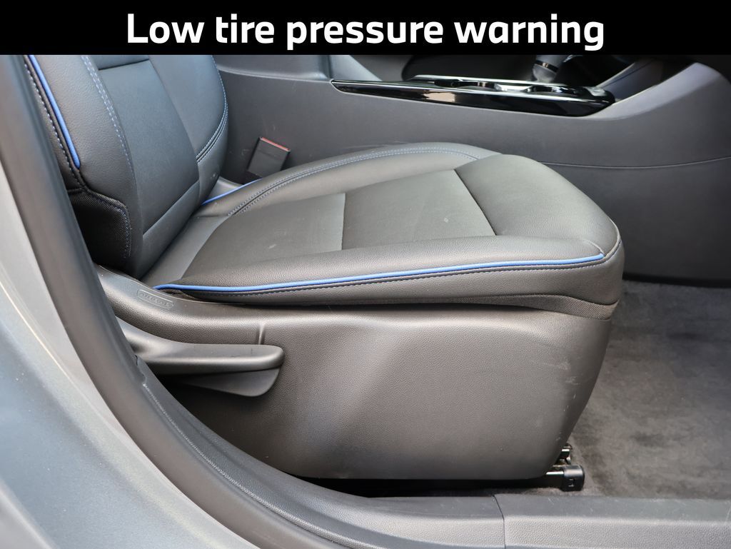 2025 Buick Envista Sport Touring San Clemente CA