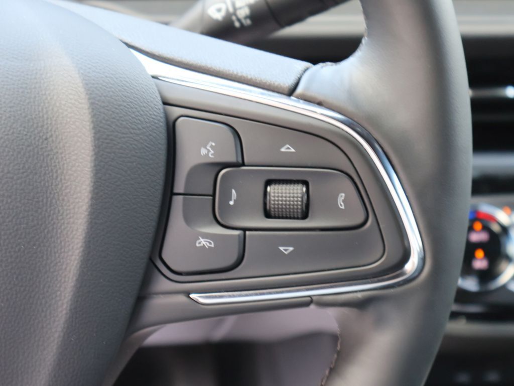 2025 Buick Envista Sport Touring San Clemente CA