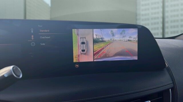 2025 Cadillac CT5 Premium Luxury San Juan TX 2025 Cadillac CT5 Premium Luxury San Juan TX