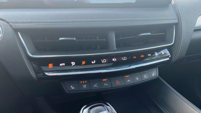 2025 Cadillac CT5 Premium Luxury San Juan TX 2025 Cadillac CT5 Premium Luxury San Juan TX