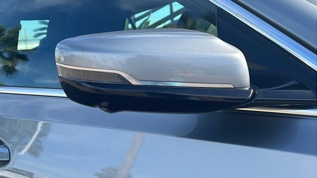 2025 Cadillac CT5 Premium Luxury San Juan TX 2025 Cadillac CT5 Premium Luxury San Juan TX