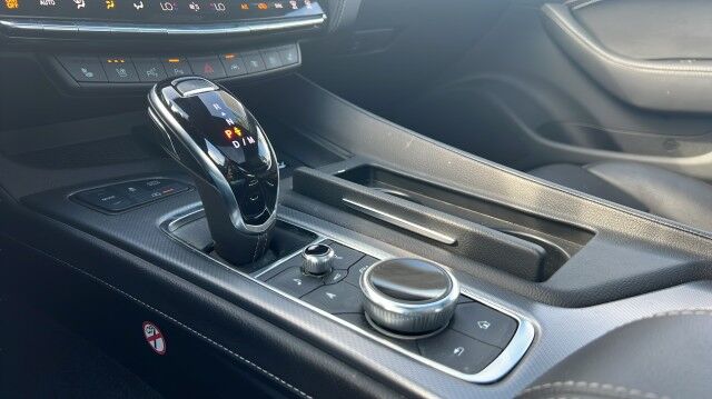 2025 Cadillac CT5 Premium Luxury San Juan TX 2025 Cadillac CT5 Premium Luxury San Juan TX