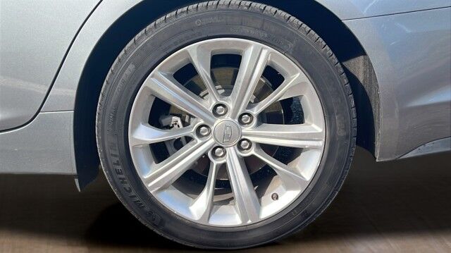 2025 Cadillac CT5 Premium Luxury San Juan TX 2025 Cadillac CT5 Premium Luxury San Juan TX