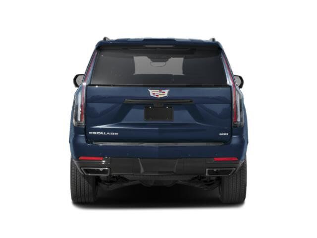 2025 Cadillac Escalade 4WD Sport Platinum Appleton WI