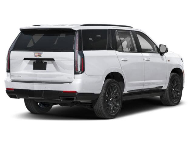 2025 Cadillac Escalade 4WD Sport Platinum Appleton WI
