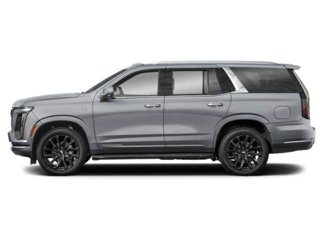 2025 Cadillac Escalade 4WD Sport Platinum Roseville CA