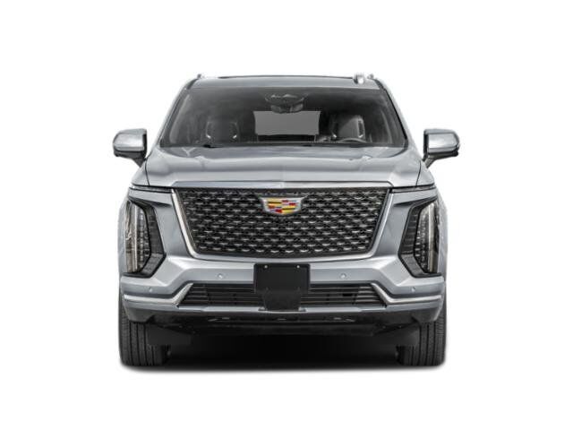 2025 Cadillac Escalade 4WD Sport Platinum Roseville CA