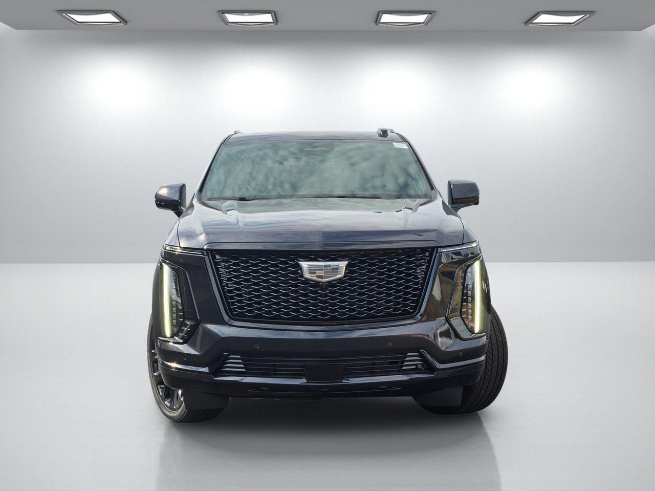 2025 Cadillac Escalade 4WD Sport Platinum Roseville CA