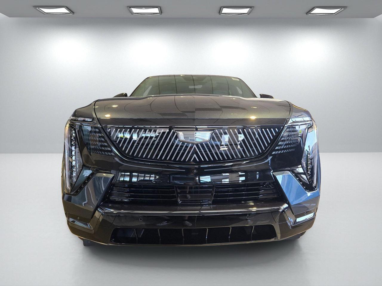 2025 Cadillac Escalade IQ Sport 2 Roseville CA