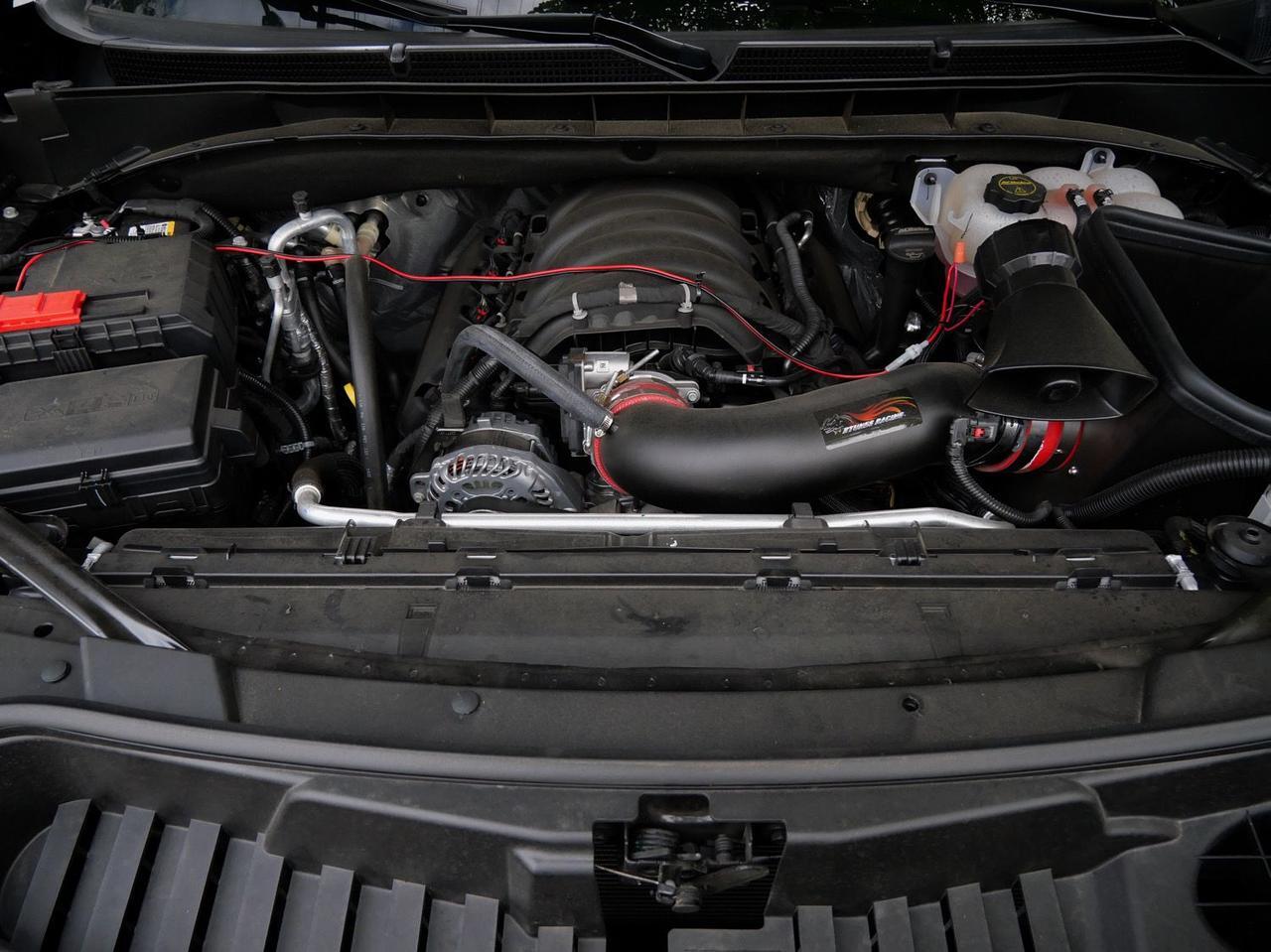 2025 Cadillac Escalade Sport Platinum Sport Platinum Lawrence KS