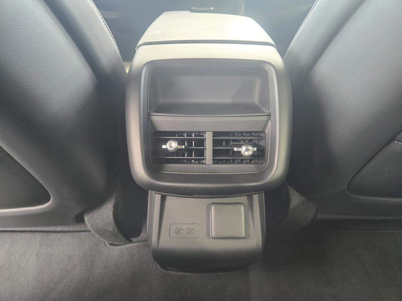 2025 Cadillac LYRIQ Luxury Roseville CA