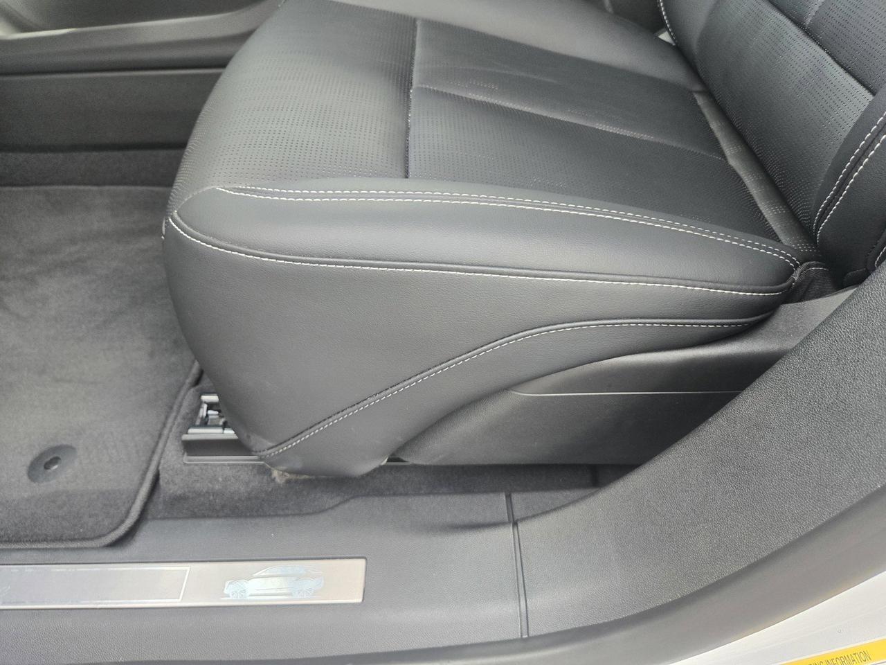 2025 Cadillac LYRIQ Luxury Roseville CA