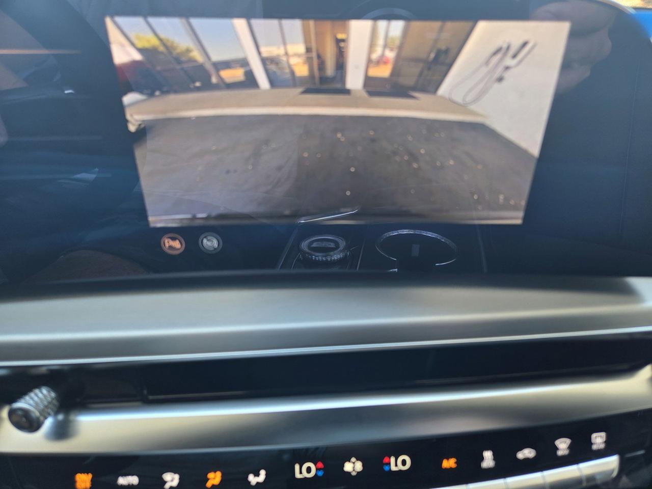 2025 Cadillac LYRIQ Sport Roseville CA