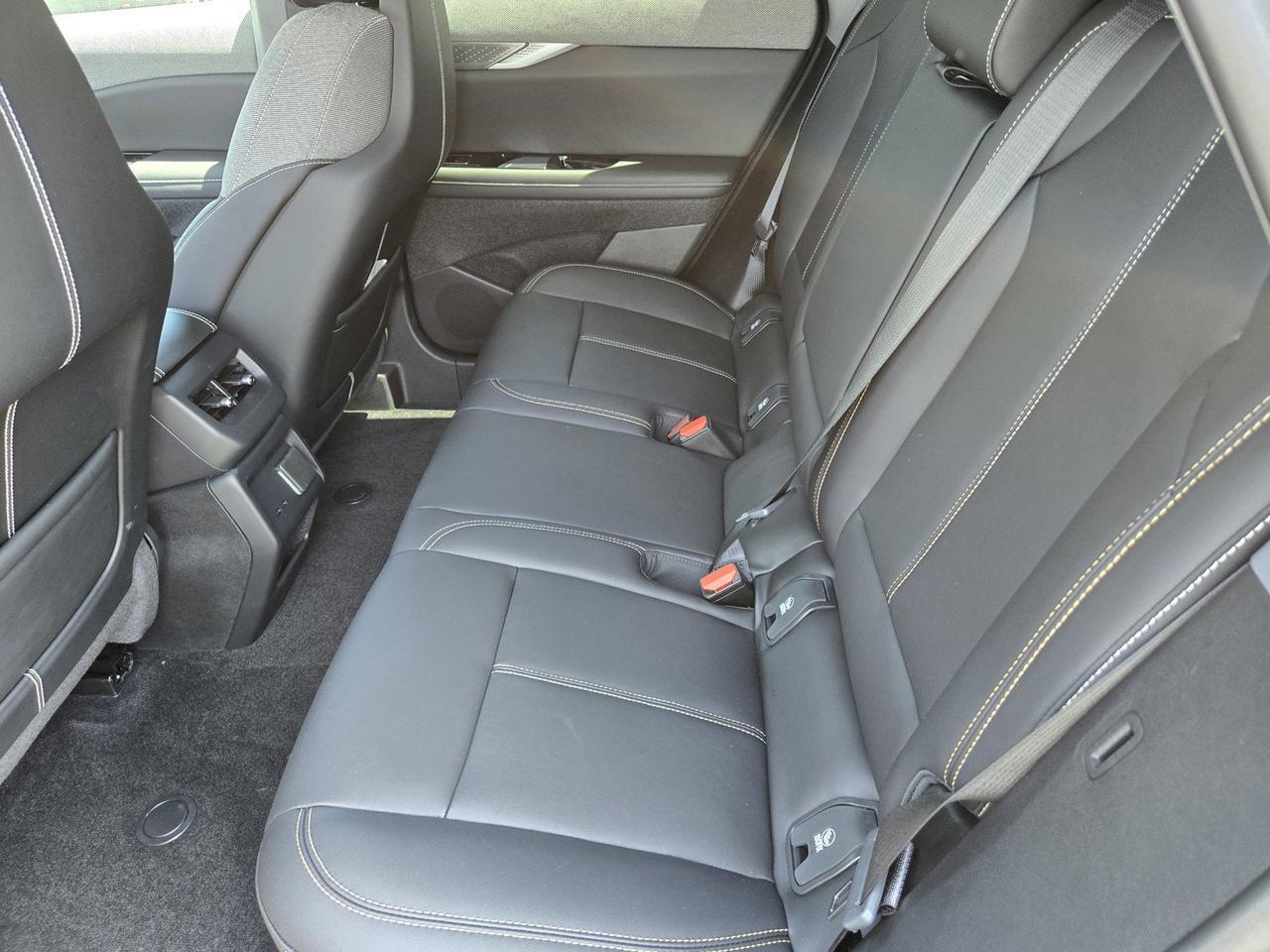 2025 Cadillac OPTIQ Luxury Roseville CA