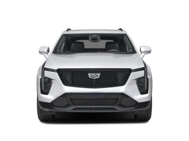 2025 Cadillac XT4 AWD Sport Roseville CA