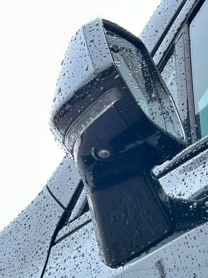 2025 Cadillac XT4 Sport Lakeland FL