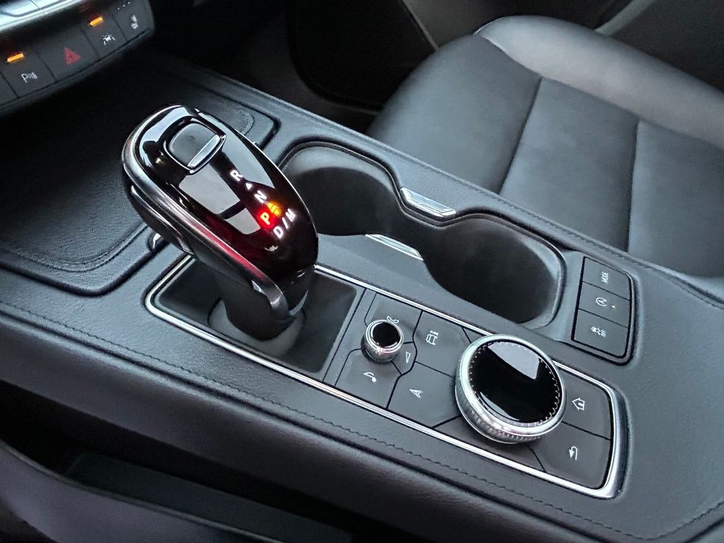 2025 Cadillac XT4 Sport Lakeland FL