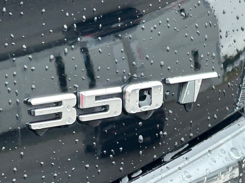 2025 Cadillac XT4 Sport Lakeland FL