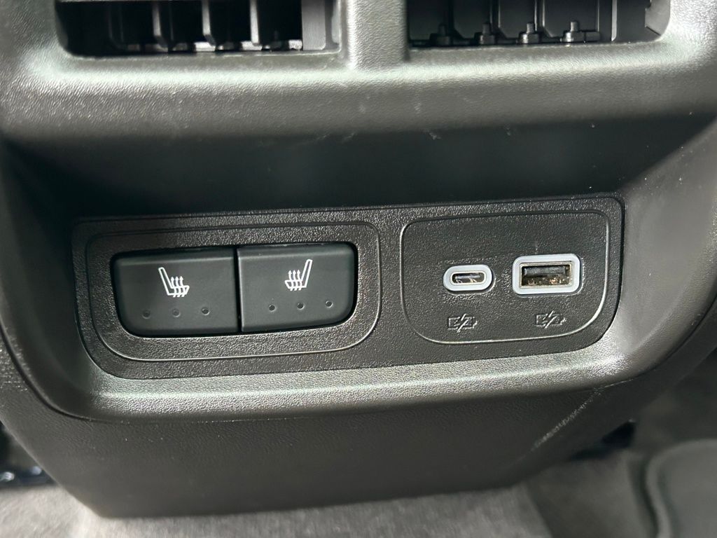 2025 Cadillac XT4 Sport Lakeland FL