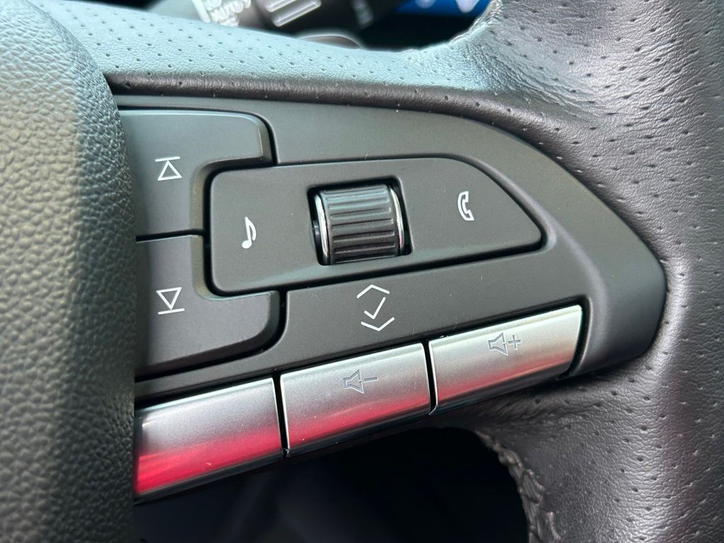 2025 Cadillac XT4 Sport Lakeland FL