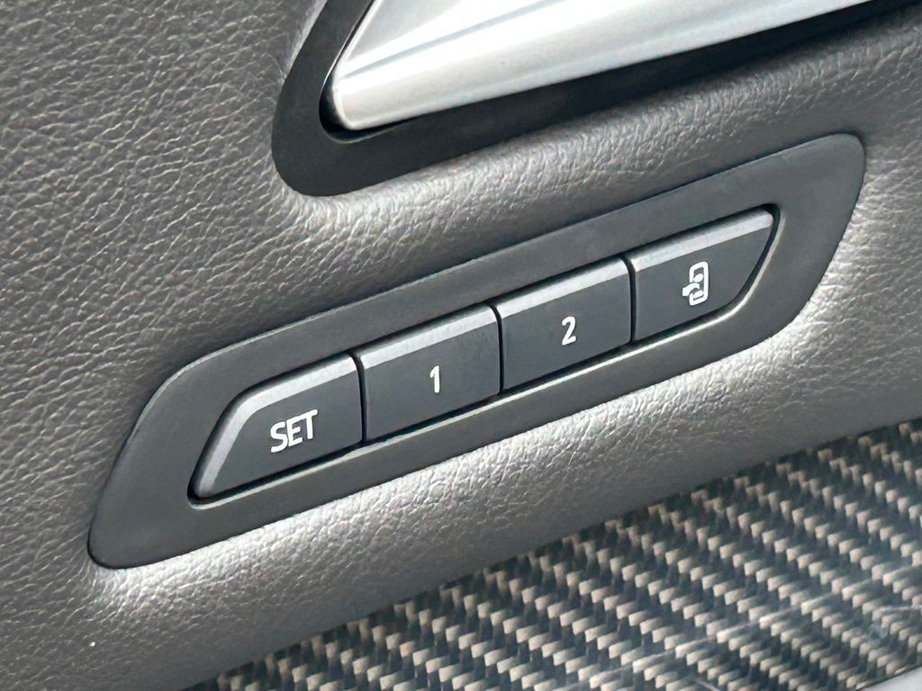 2025 Cadillac XT4 Sport Lakeland FL