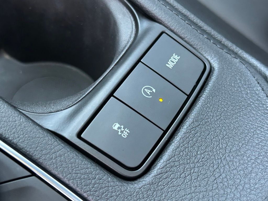 2025 Cadillac XT4 Sport Lakeland FL