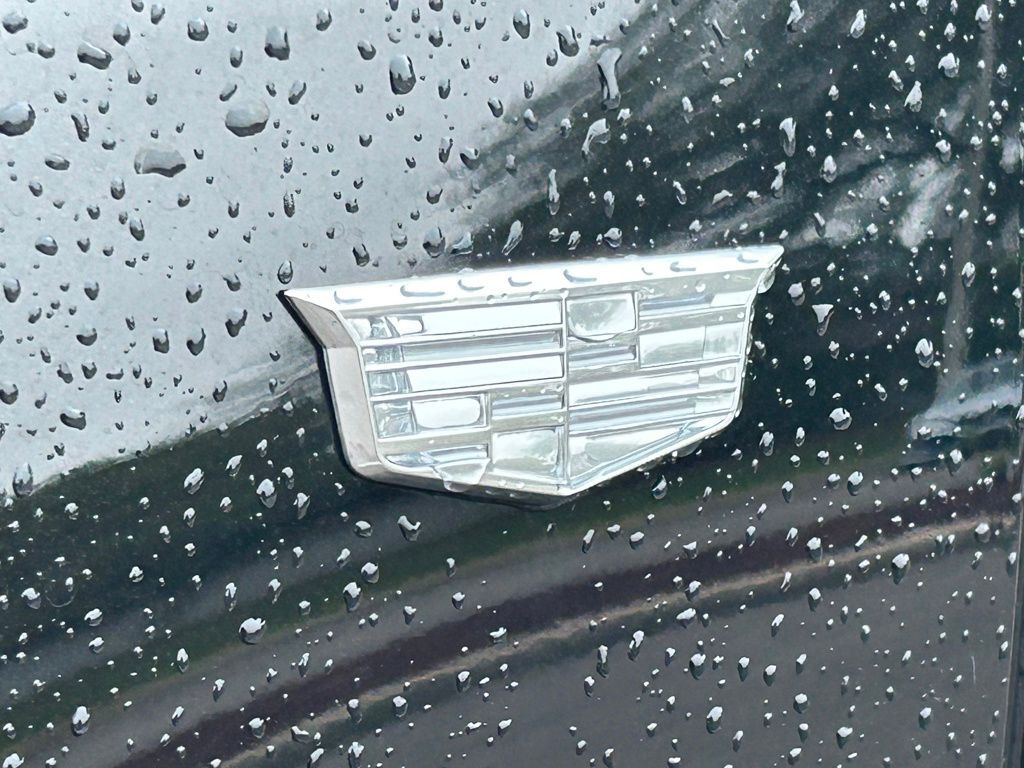 2025 Cadillac XT4 Sport Lakeland FL