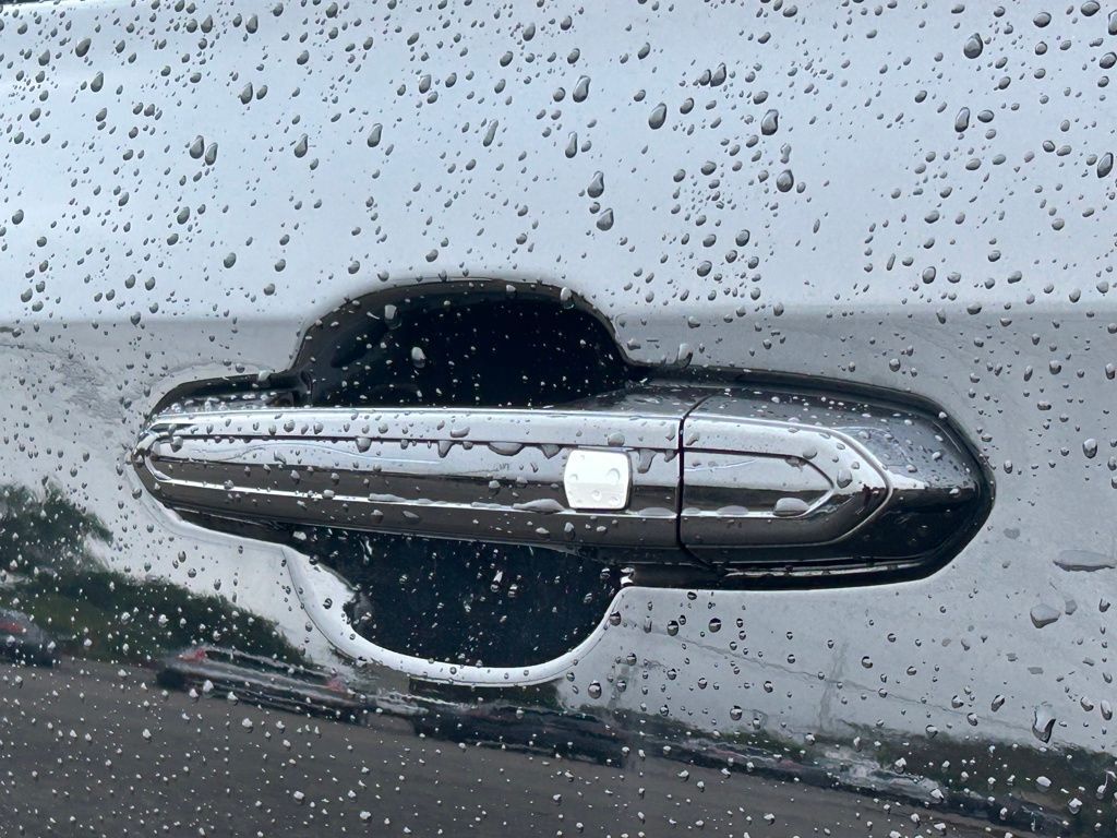 2025 Cadillac XT4 Sport Lakeland FL