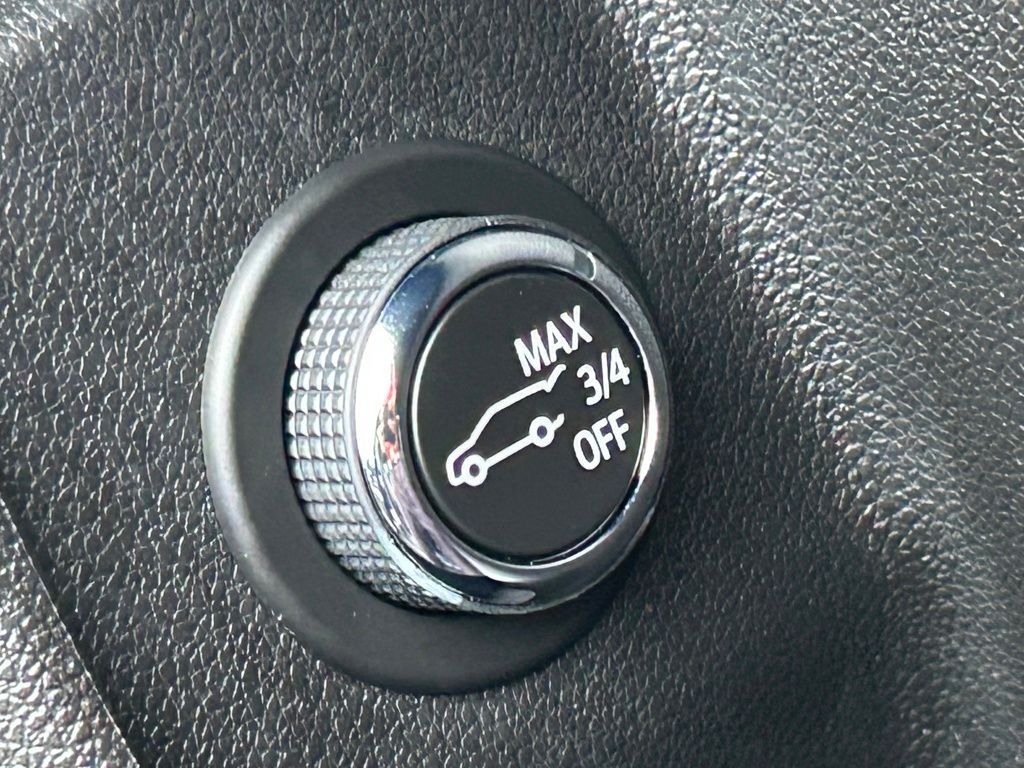 2025 Cadillac XT4 Sport Lakeland FL