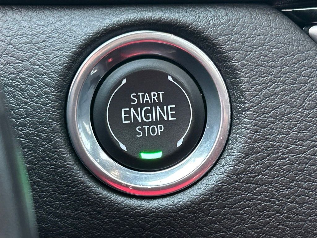 2025 Cadillac XT4 Sport Lakeland FL