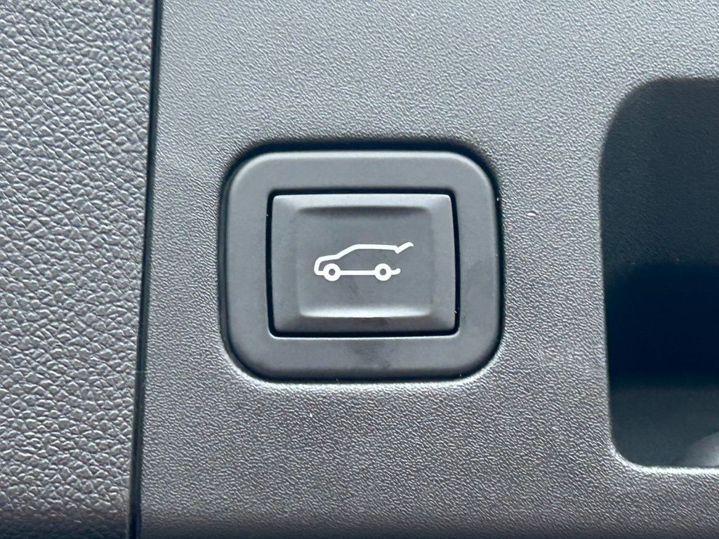 2025 Cadillac XT4 Sport Lakeland FL